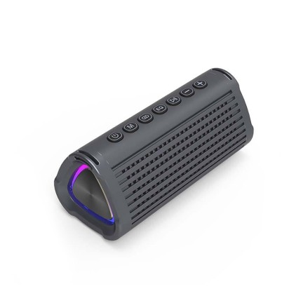 Durable and stylish outdoor speakers