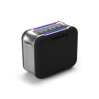 Travel Power Sound Portable Outdoor Speaker