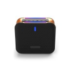 Travel Power Sound Portable Outdoor Speaker