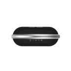 Portable Wireless Bluetooth Outdoor Speaker