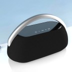 Portable Wireless Bluetooth Outdoor Speaker