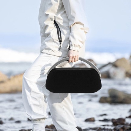 Portable Wireless Bluetooth Outdoor Speaker