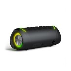 Mini Stereo Portable Bluetooth Outdoor Speaker