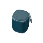 IPX5 Mini Portable Wireless Outdoor Speaker