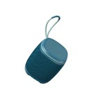 IPX5 Mini Portable Wireless Outdoor Speaker