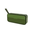 Portable 10W High Power TF Card Wireless Bluetooth Speaker