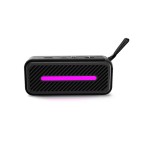 Portable 10W High Power TF Card Wireless Bluetooth Speaker