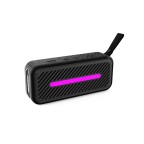 Portable 10W High Power TF Card Wireless Bluetooth Speaker