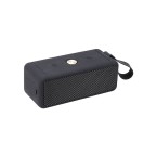 Portable Wireless Hifi Speaker with Lanyard