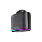 Powerful sound and durable outdoor speakers