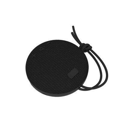 Outdoor all-round TWS Bluetooth speaker