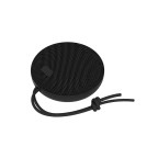 Outdoor all-round TWS Bluetooth speaker