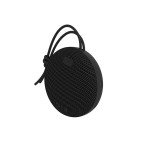 Outdoor all-round TWS Bluetooth speaker