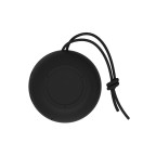 Outdoor all-round TWS Bluetooth speaker