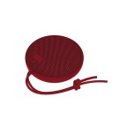 The ultimate portable outdoor Bluetooth speaker