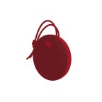 The ultimate portable outdoor Bluetooth speaker