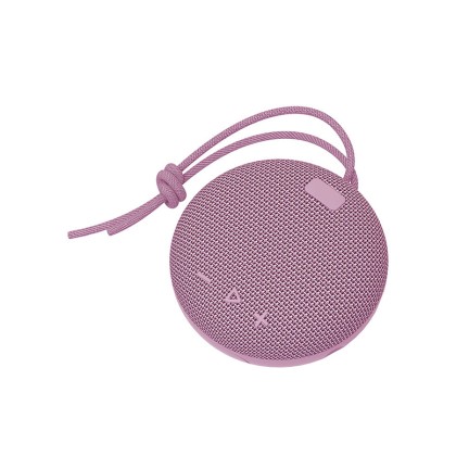 Outdoor Mini TWS Bluetooth Speaker
