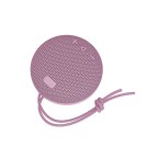 Outdoor Mini TWS Bluetooth Speaker