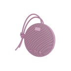 Outdoor Mini TWS Bluetooth Speaker