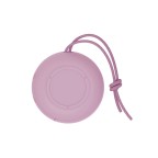 Outdoor Mini TWS Bluetooth Speaker