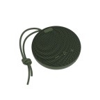 All-round outdoor Bluetooth mini speaker