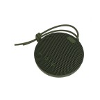 All-round outdoor Bluetooth mini speaker