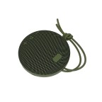 All-round outdoor Bluetooth mini speaker