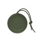 All-round outdoor Bluetooth mini speaker