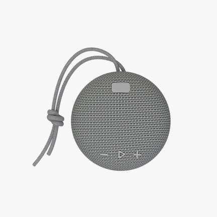 Outdoor Adventure Wireless Bluetooth Speaker