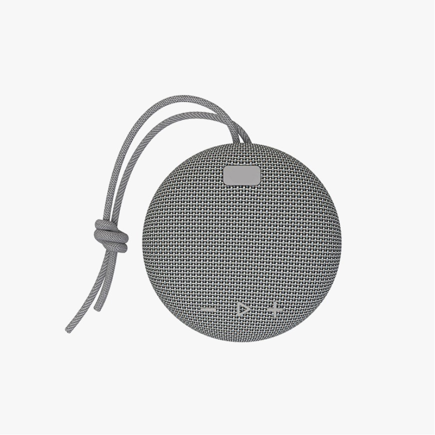 Outdoor Adventure Wireless Bluetooth Speaker