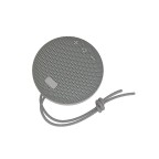 Outdoor Adventure Wireless Bluetooth Speaker