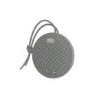 Outdoor Adventure Wireless Bluetooth Speaker