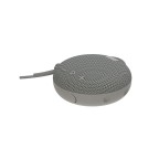 Outdoor Adventure Wireless Bluetooth Speaker