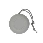 Outdoor Adventure Wireless Bluetooth Speaker