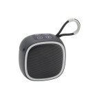 Mini Bass Outdoor Bluetooth Speaker