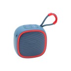Mini Bass Outdoor Bluetooth Speaker