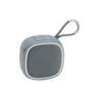 Mini Bass Outdoor Bluetooth Speaker