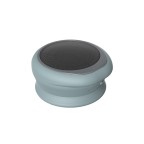 Glare Portable Waterproof Bluetooth Speaker