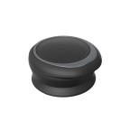 Glare Portable Waterproof Bluetooth Speaker