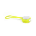 Daily waterproof mini Bluetooth speaker