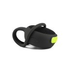 Daily waterproof mini Bluetooth speaker