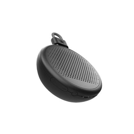 Sports Portable Bluetooth Bass Speaker