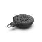 Sports Portable Bluetooth Bass Speaker