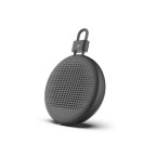 Sports Portable Bluetooth Bass Speaker