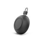 Sports Portable Bluetooth Bass Speaker