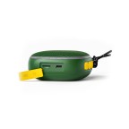 Party Portable Bluetooth Bass Speaker