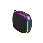 Party Portable Bluetooth Bass Speaker