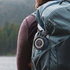 Lightweight portable and durable portable Bluetooth speaker