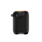 Outdoor Party Mini Wireless Bluetooth Subwoofer Speaker