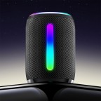 Outdoor Party Mini Wireless Bluetooth Subwoofer Speaker